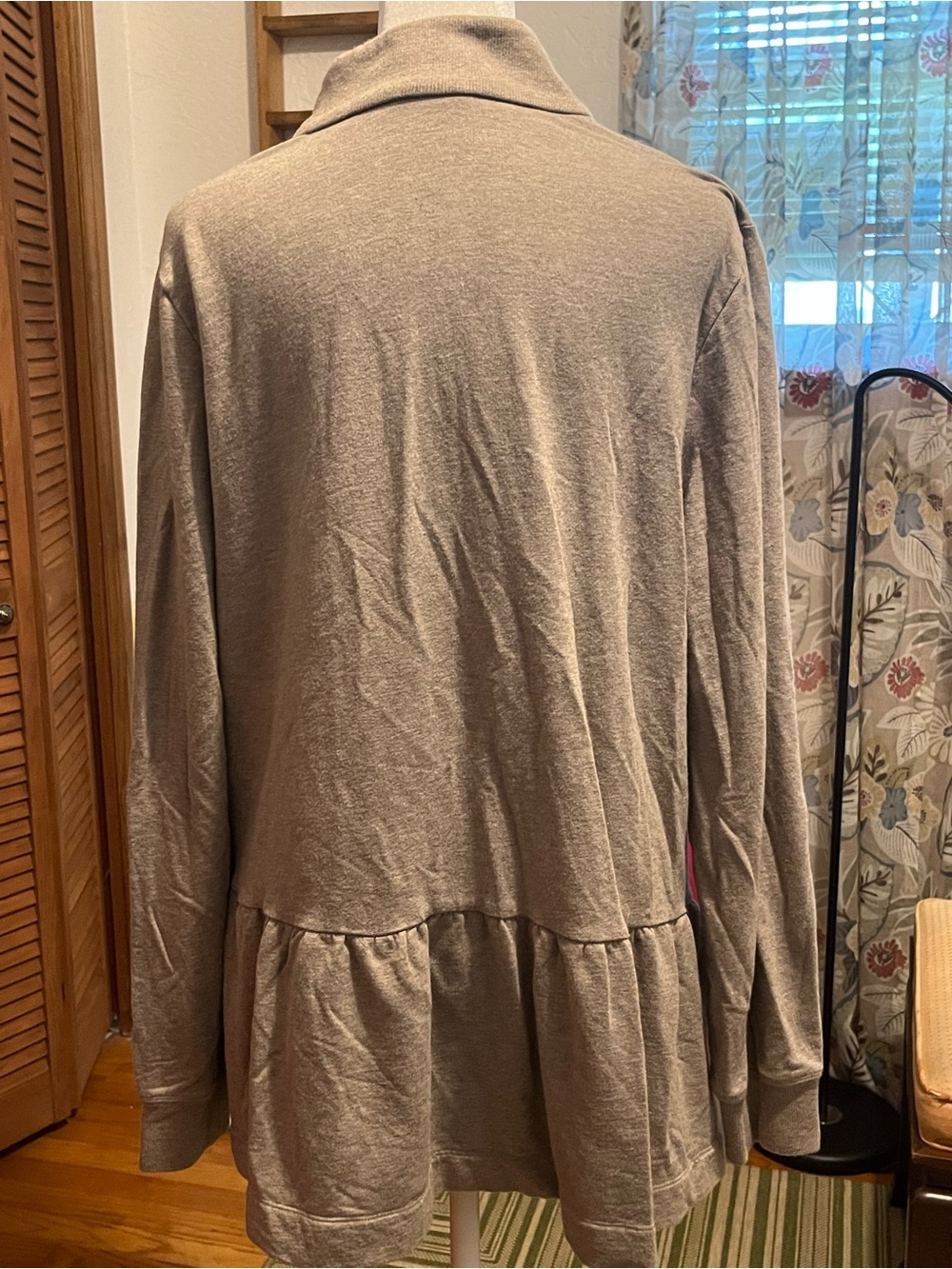 CaBi Jacket - Picture 3 of 6